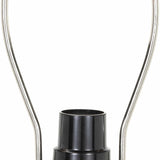 Ballyconnell Table Lamp