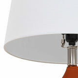 Ballyconnell Table Lamp