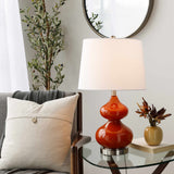 Ballyconnell Table Lamp