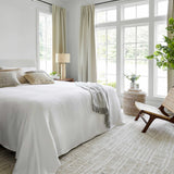 Chambord Bedding