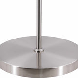 Brookton Floor Lamp
