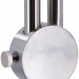 Brookton Floor Lamp