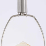 Brookton Floor Lamp