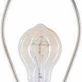 Brookton Floor Lamp