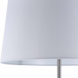 Brookton Floor Lamp