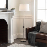 Brookton Floor Lamp