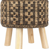 Bato Furniture Piece
