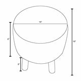 Bato Furniture Piece