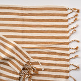 Girit Biscotto Towel