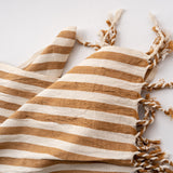 Girit Biscotto Towel