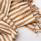 Girit Biscotto Towel