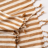 Girit Biscotto Towel