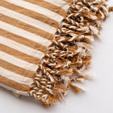 Girit Biscotto Towel