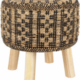 Bato Furniture Piece