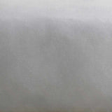 Cebuano Gray Bedding Set