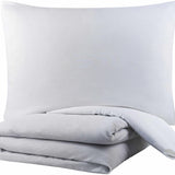 Chambord Bedding