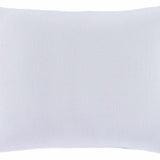 Chambord Bedding