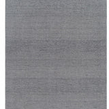 Camabatela Beige Throw Blanket