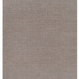 Camabatela Dark Brown Throw Blanket