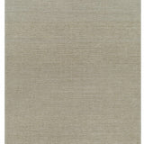Camabatela Olive Throw Blanket