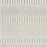 Chubbuck Moroccan Trellis Rug - Clearance
