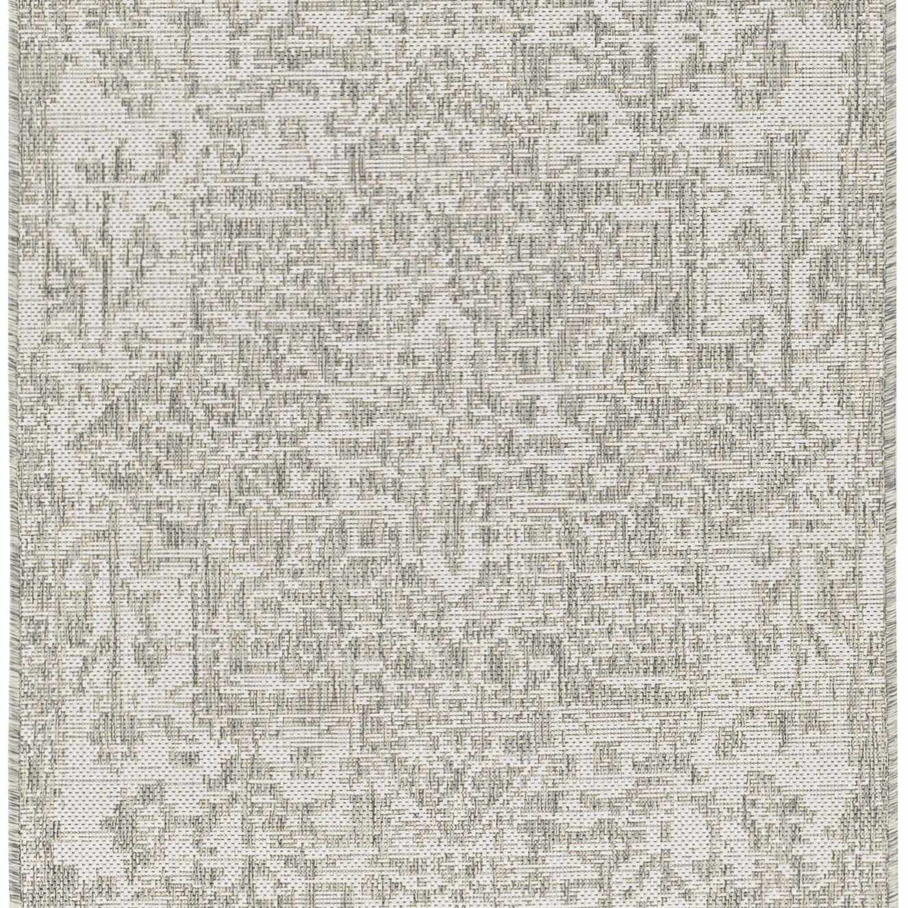 Design-Runner-2710