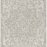 Design-Runner-2710