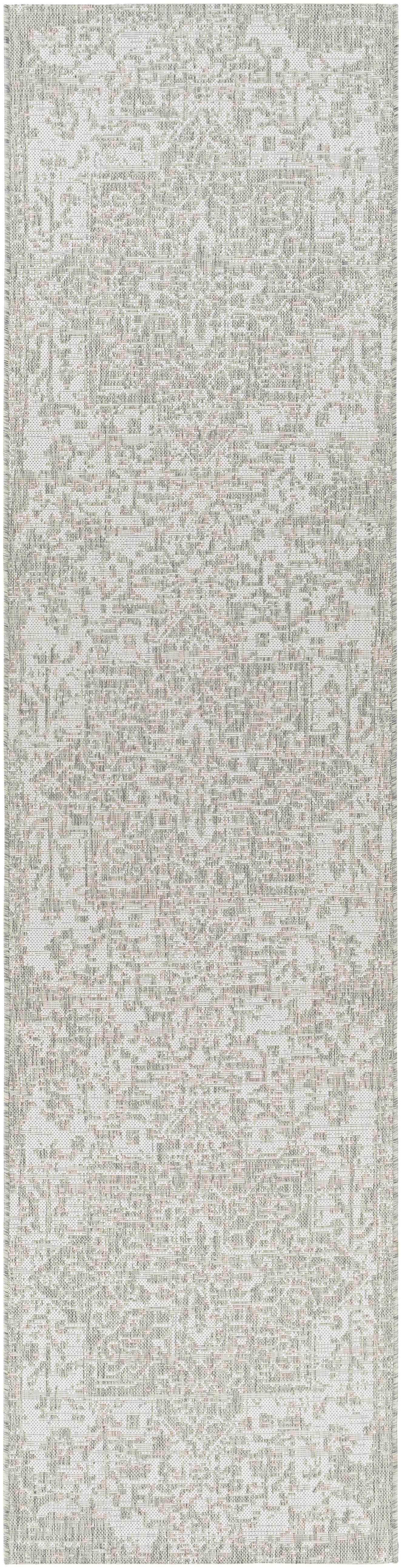 Design-Runner-2710