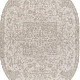 Design-Oval-5373
