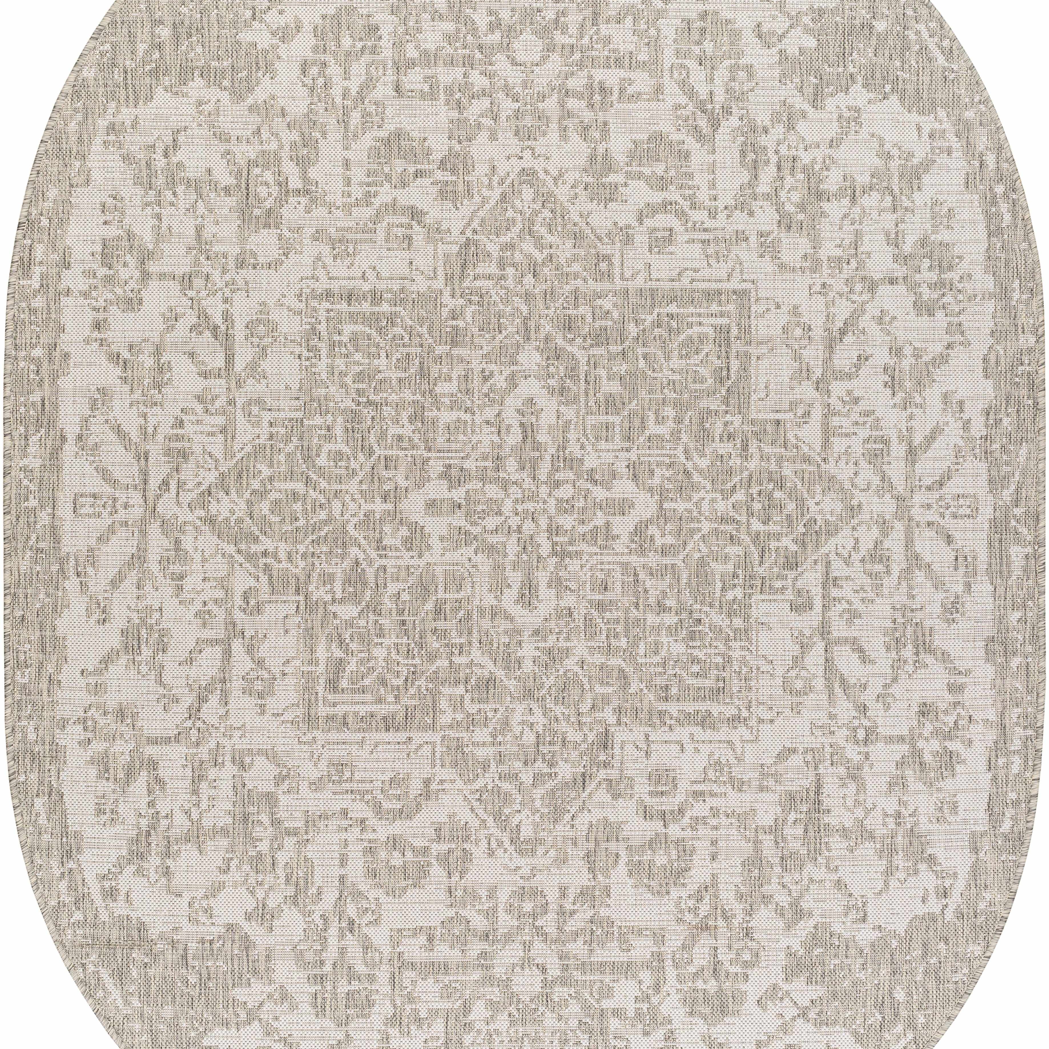 Design-Oval-5373