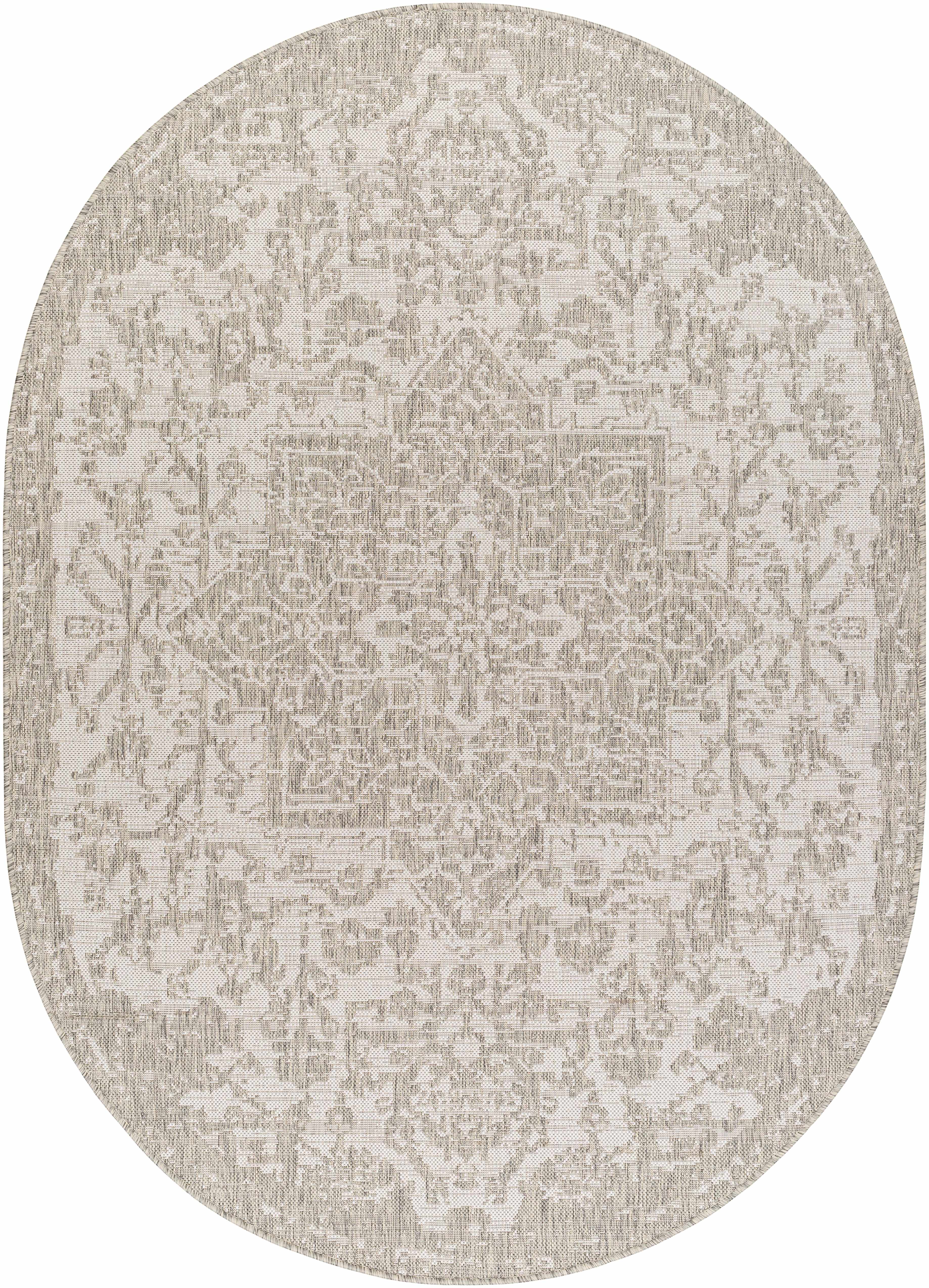 Design-Oval-5373