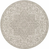Design-Round-67
