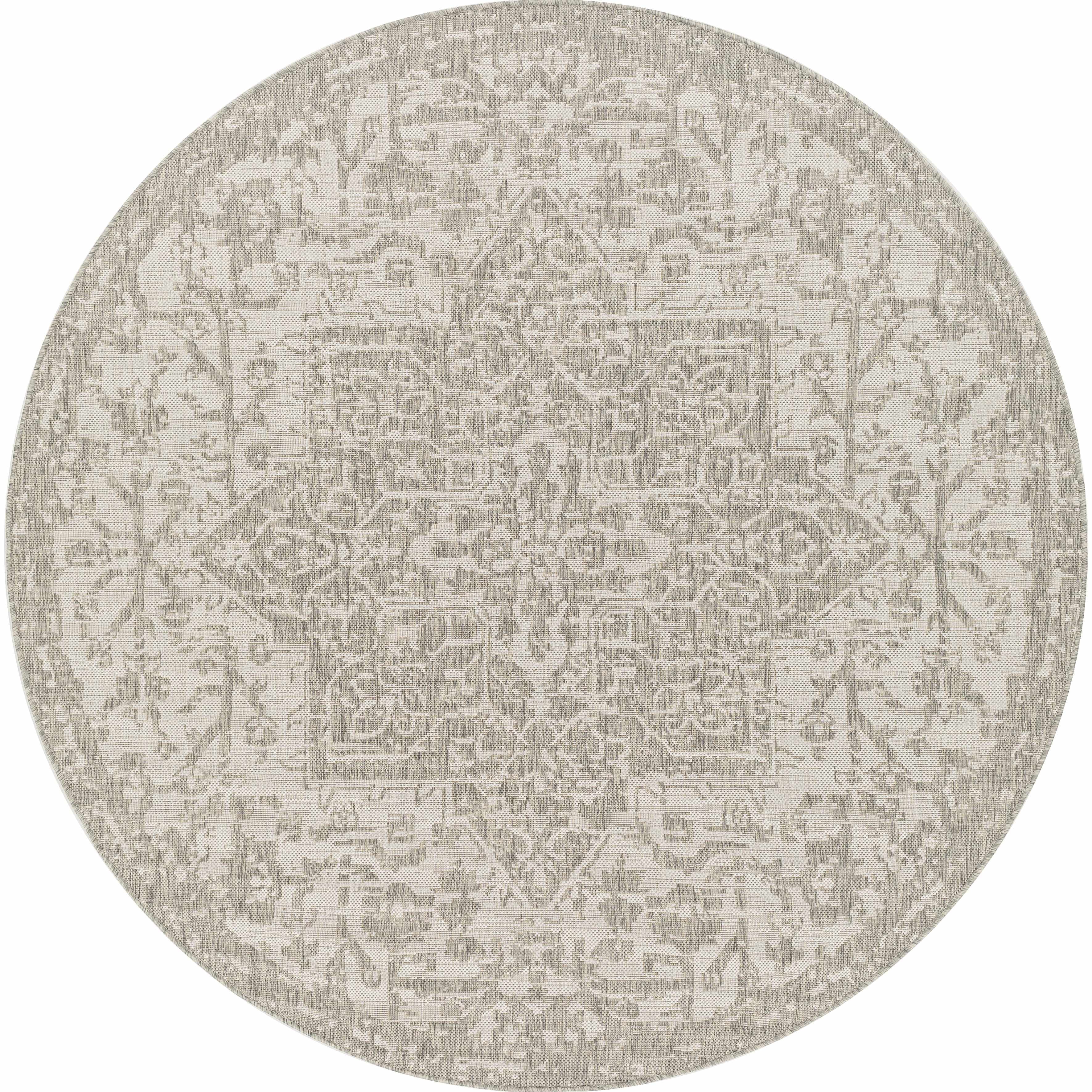 Design-Round-67