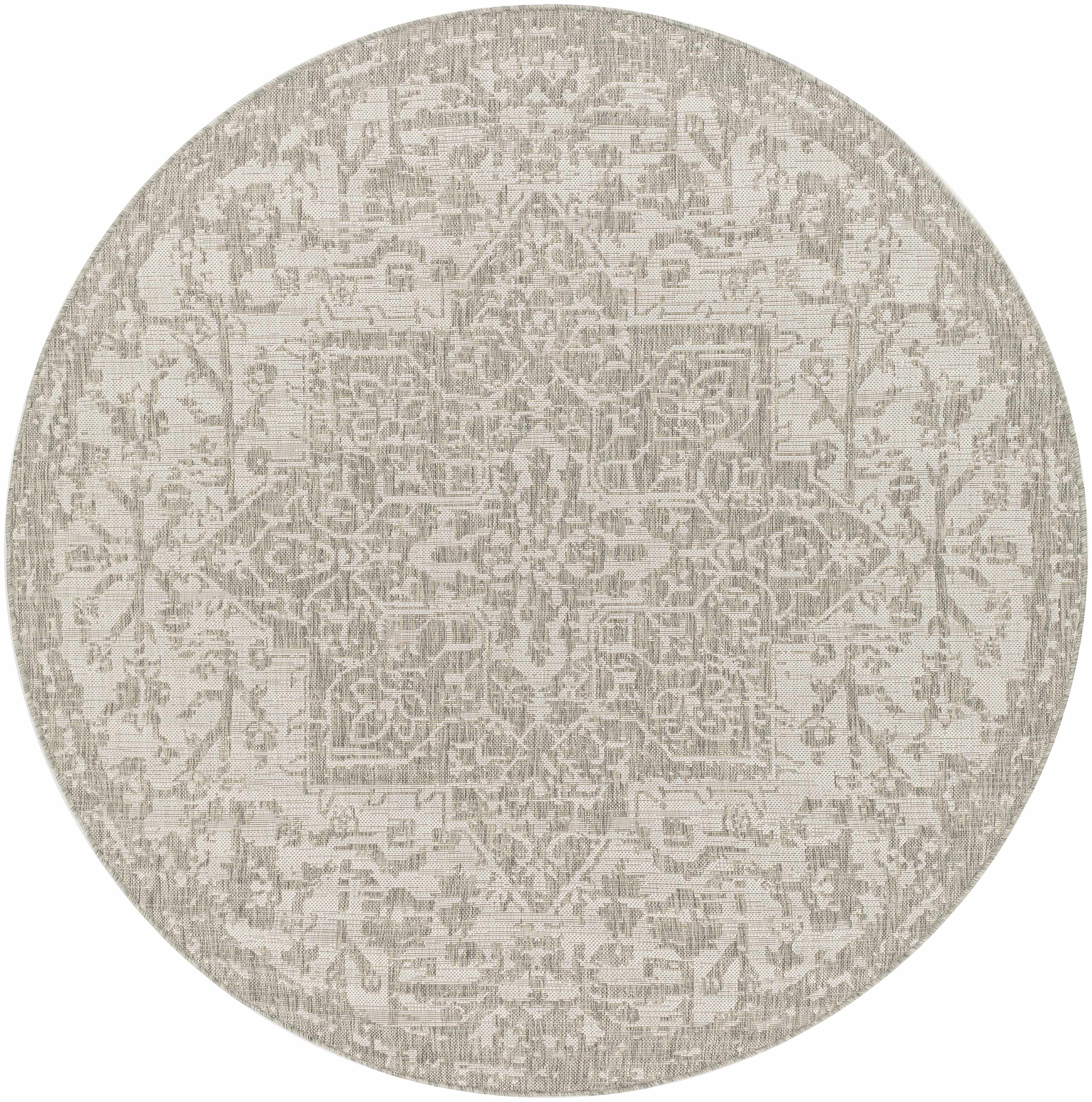 Design-Round-67