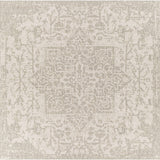 Design-Square-7