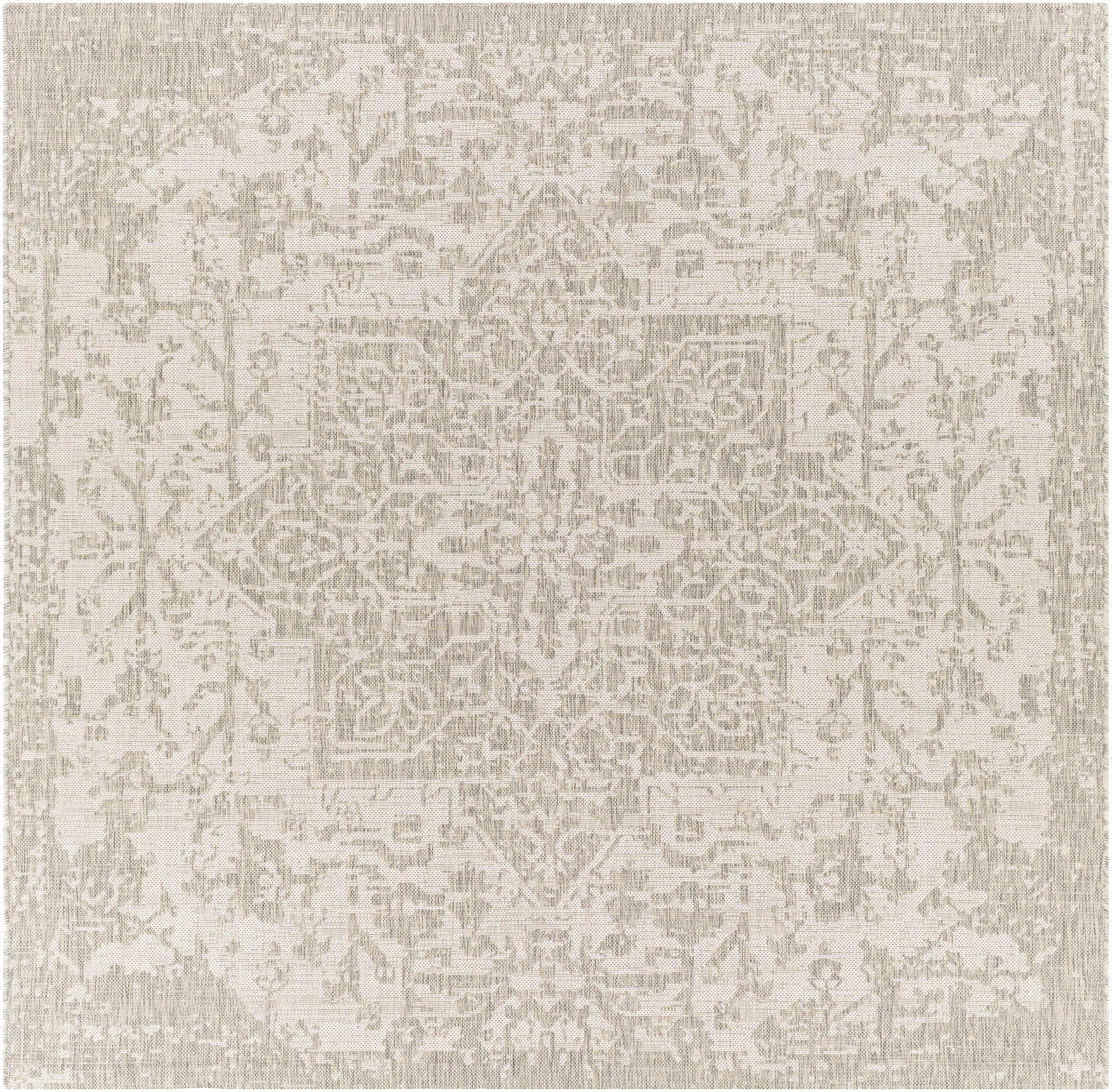 Design-Square-7