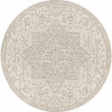Design-Round-710