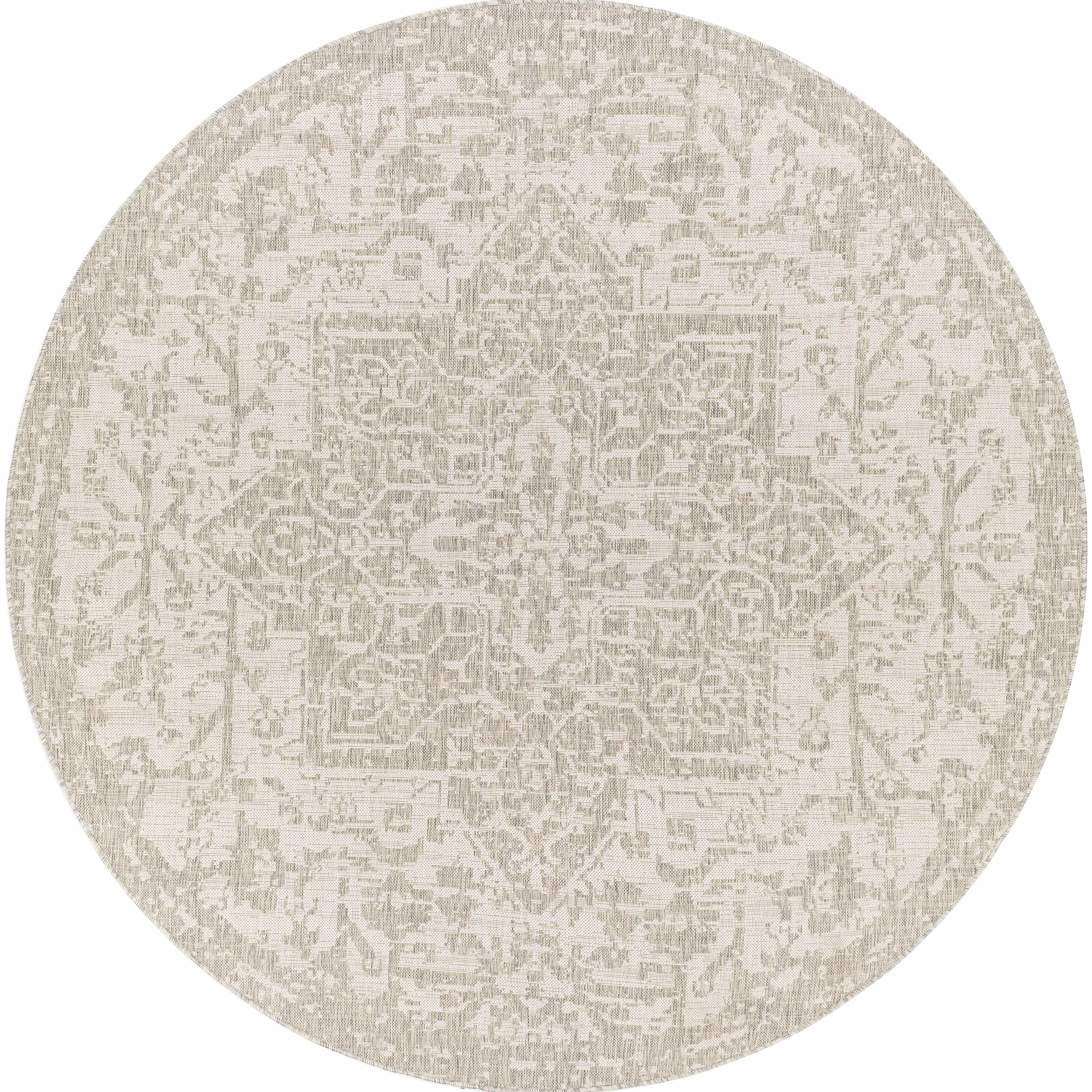 Design-Round-710