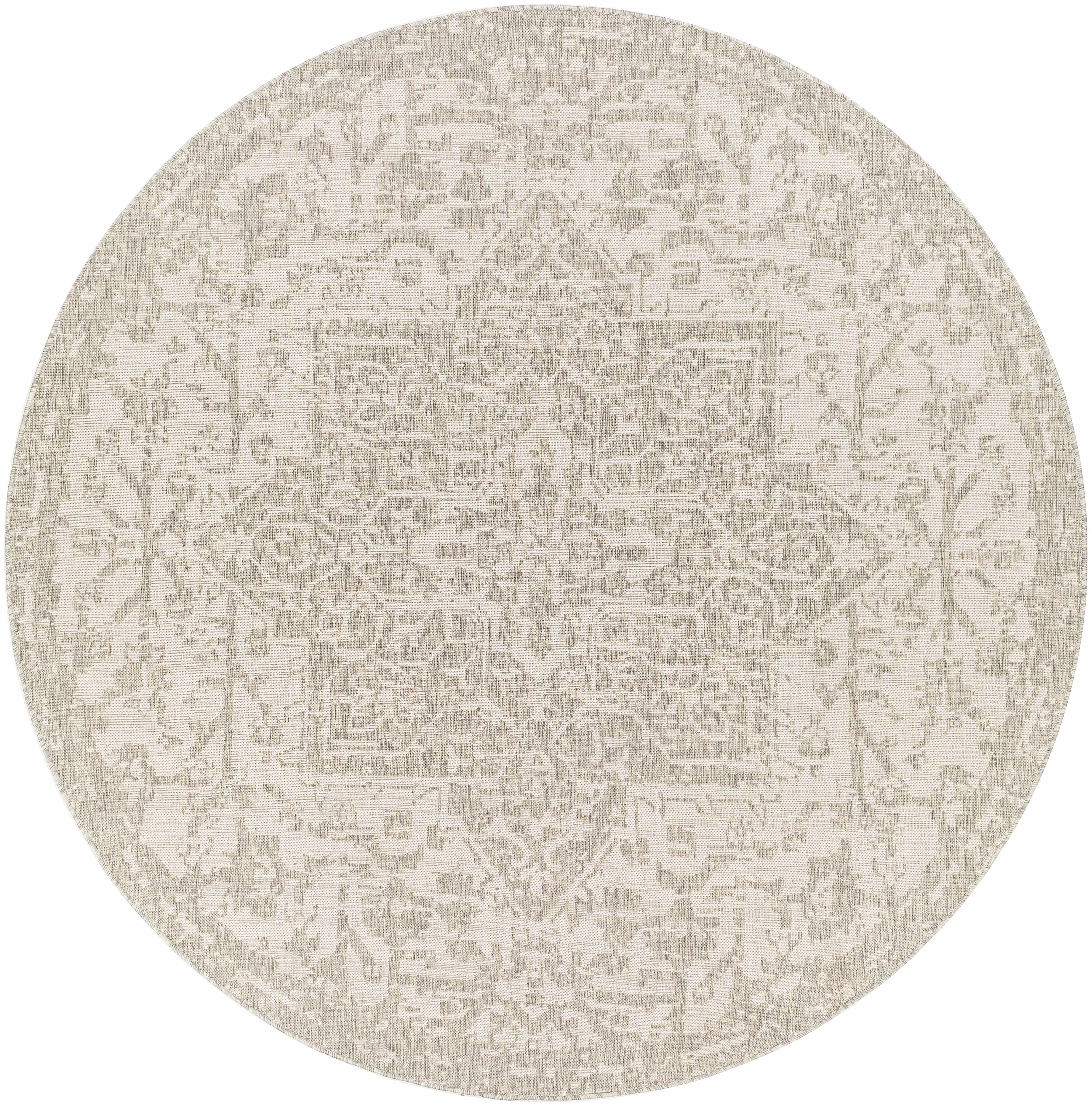 Design-Round-710