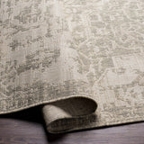Fold