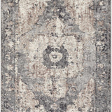 Newalla Area Rug