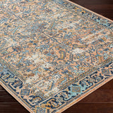 Dolly Area Rug - Clearance