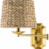 Motrico Wall Sconces