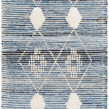 Eben Area Carpet - Clearance