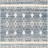 Eben Area Carpet - Clearance