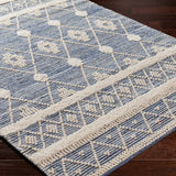 Eben Area Carpet - Clearance