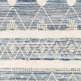 Eben Area Carpet - Clearance