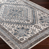 Embla Area Rug - Clearance