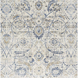 Design-Rectangle-710102