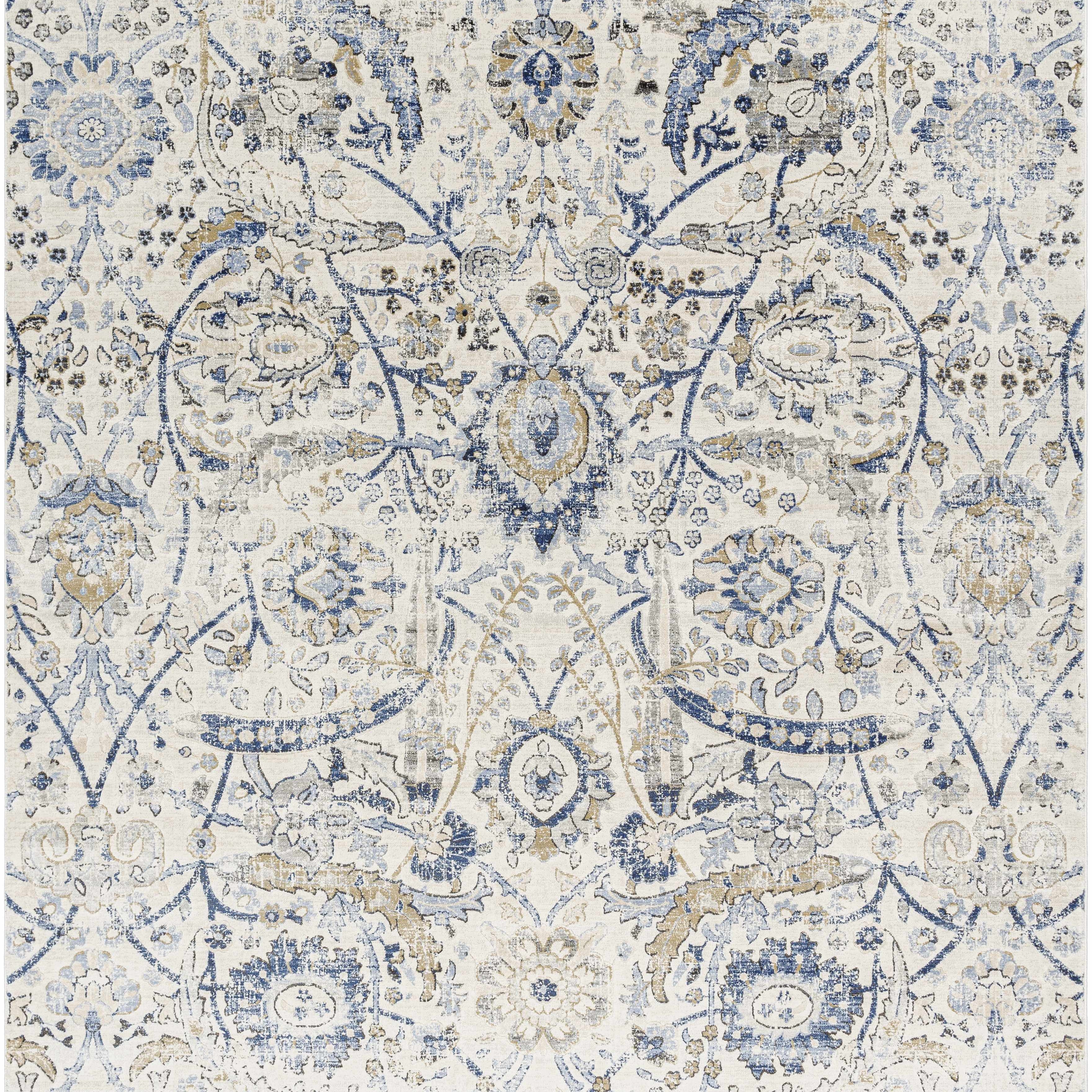Design-Rectangle-710102